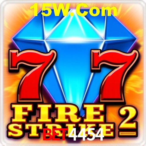 A Experiência Imersiva dos Cassinos Ao Vivo no Bet4454