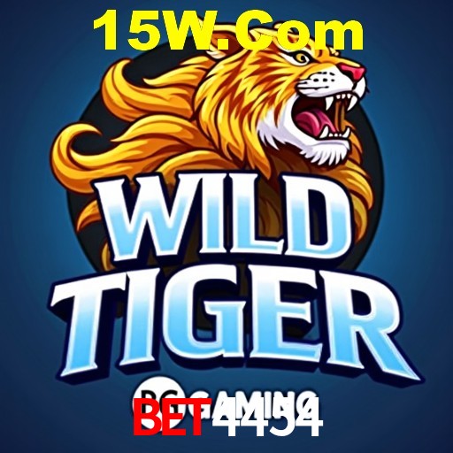 A Experiência Imersiva dos Cassinos Ao Vivo no Bet4454