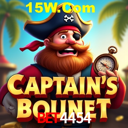 Player Reviews Bet4454