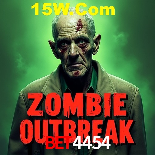 API Integration Bet4454