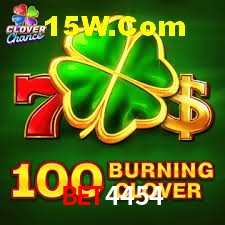 Tennis Betting Bet4454