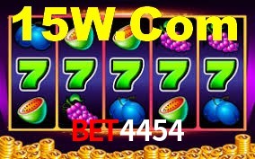 Bet4454,Bet4454.Com
