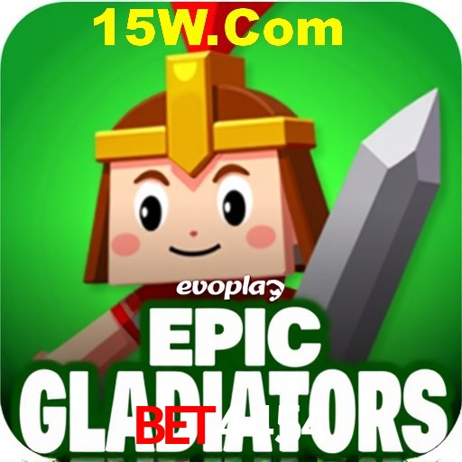 APP oficial da Bet4454 para mobile