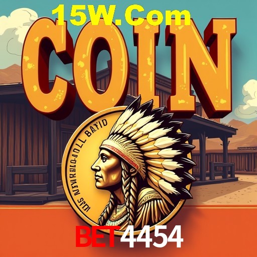 A Emoção da Loteria na Bet4454: Uma Chance de Mudança de Vida