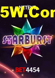 Bet4454,Bet4454.Com