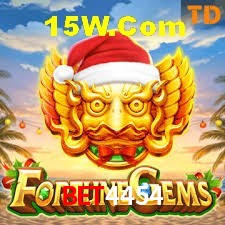 Football Betting Bet4454