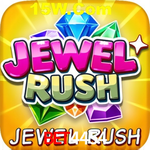 Roulette Table Bet4454