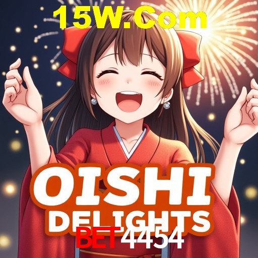 Inovações de Jogos na Bet4454: O Futuro das Experiências Interativas