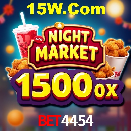 Explorando a Categoria de Eventos em Apostas na Bet4454