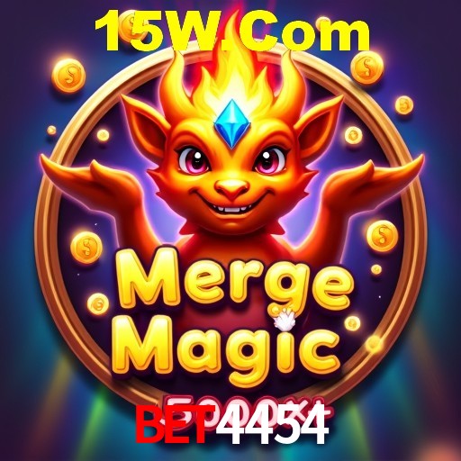 Spaceman Game Bet4454