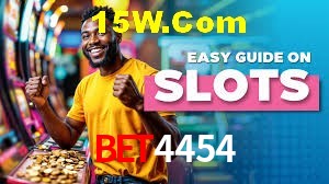 Aviator Game Bet4454