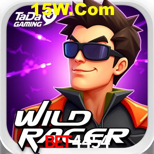 Gates of Olympus Bet4454