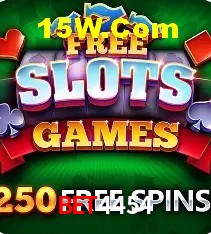 Game Statistics Bet4454