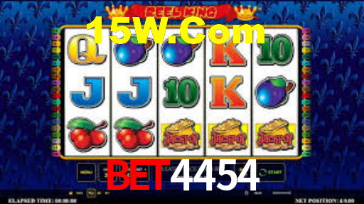 Bet4454 Com