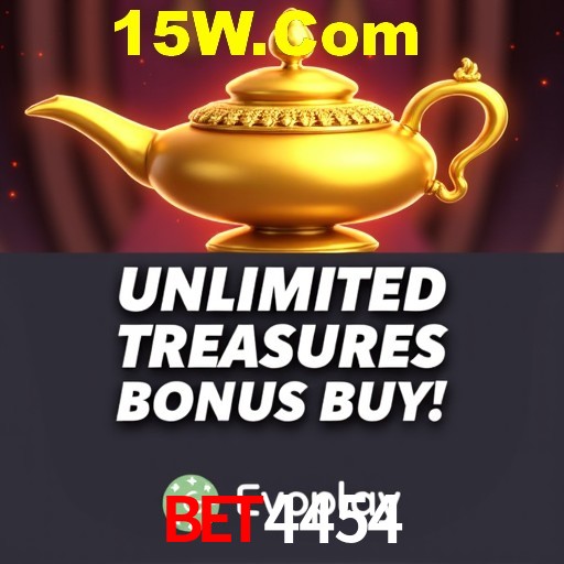 Secure Login Bet4454