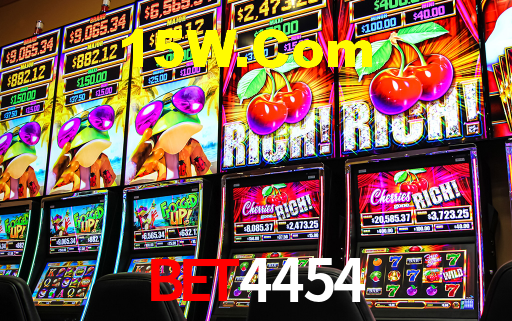 Bet4454,Bet4454.Com