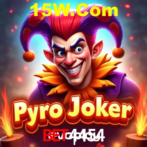 A Ascensão dos Esportes Eletrônicos: Um Novo Paradigma no Entretenimento