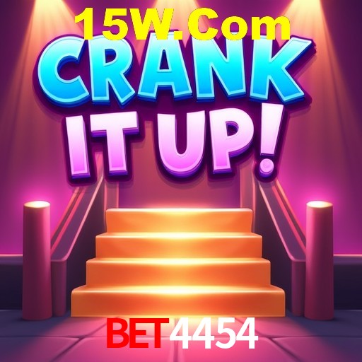 A Popularidade dos Caça-Níqueis no Bet4454