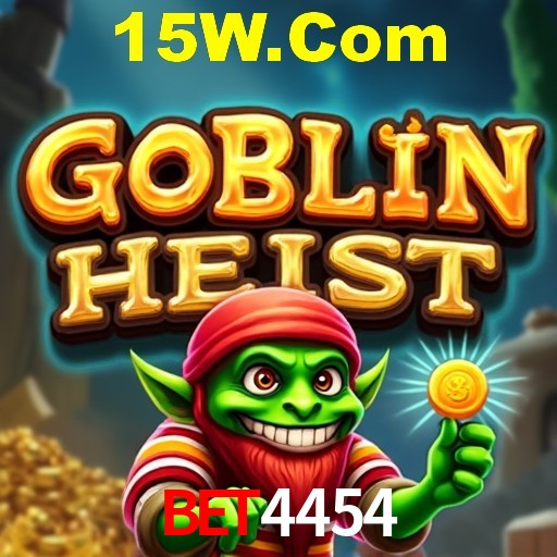 Descubra a Essência do Bet4454: Nossa História e Compromissos