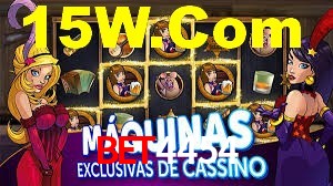 Roulette Table Bet4454