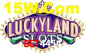 Bet4454,Bet4454.Com
