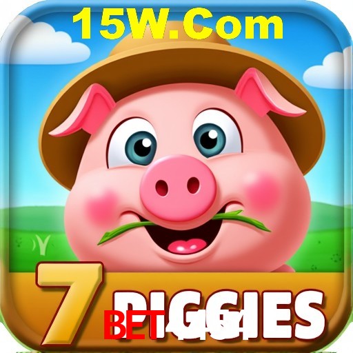 Apostas Esportivas na Bet4454: Um Guia Completo