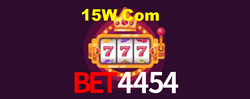 Bet4454 Com