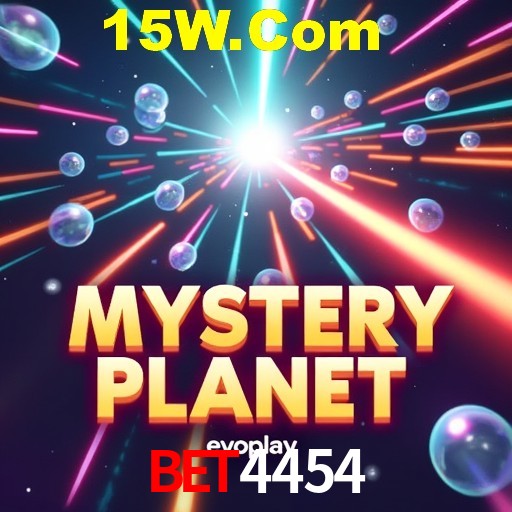 2FA Security Bet4454