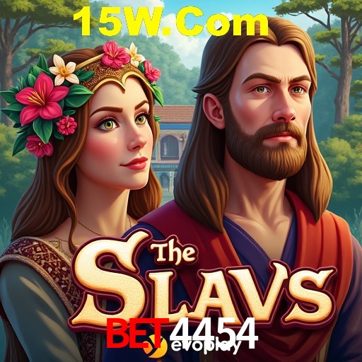 Blackjack Table Bet4454