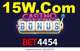 VIP Casino Bet4454