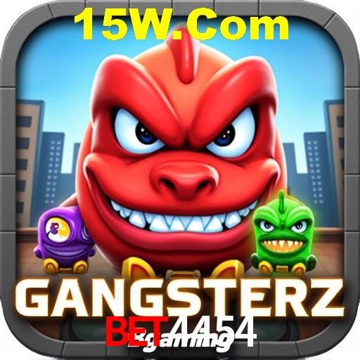 Dicas Essenciais para Melhorar seu Desempenho em Jogos de Palavras