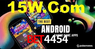 Premium Interface Bet4454