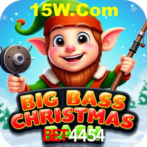 A Ascensão dos Esportes Eletrônicos: Um Novo Paradigma no Entretenimento