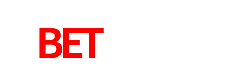Bet4454